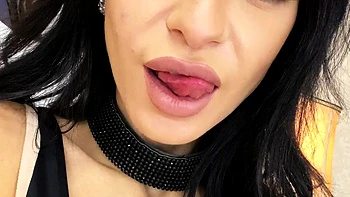 softcore,solo,brunette,amateur