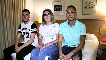 hd,hardcore,threesome,blowjob,amateur