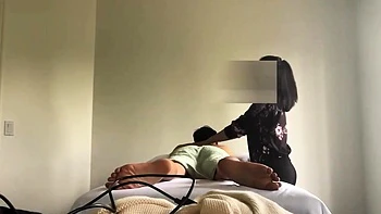 massage,amateur,hidden-cams