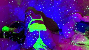 hd,webcam,softcore,amateur,big-boobs