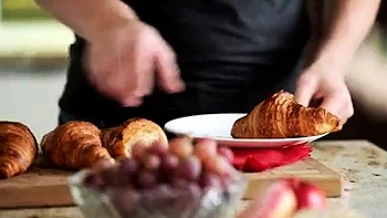 hardcore,small-tits,blowjob,blonde,doggystyle