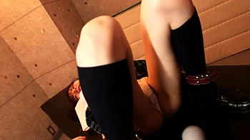 group-sex,asian,toys,japanese,fingering