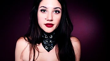 big-boobs,hd,brunette,solo,softcore