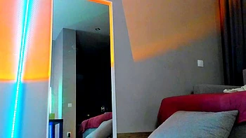 brunette,masturbation,babe,hd,solo