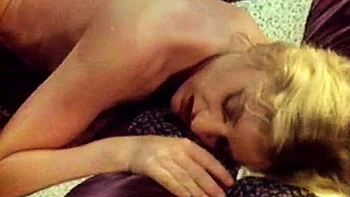 doggystyle,blonde,babe,blowjob