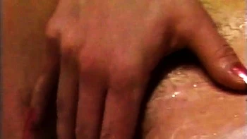 vintage,amateur,masturbation,toys,brunette