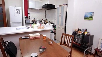 milf,asian,japanese,toys