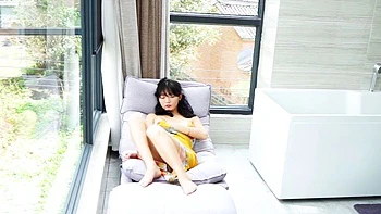 ass,hd,amateur,teen,asian