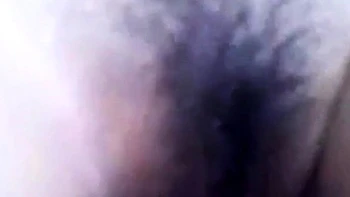 hairy,fingering,outdoor,amateur,asian