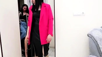 asian,group-sex,fetish,amateur,foot-fetish