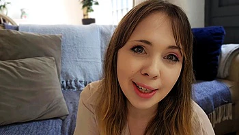 masturbation,amateur,brunette,hd,spanking