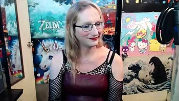 solo,webcam,fetish,amateur,latex