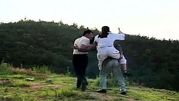 amateur,fetish,hardcore,japanese,small-tits