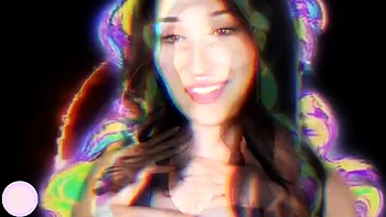 ass,brunette,babe,solo