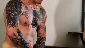 threesome,big-boobs,blowjob,fetish,babe