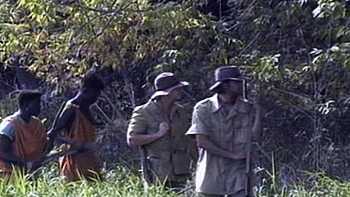 small-tits,outdoor,blonde,lick,hardcore