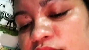 webcam,fat,big-boobs,softcore,black-and-ebony