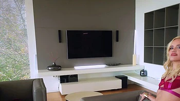 anal,4k,blonde,hardcore,hd