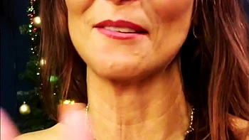 solo,softcore,mature,big-boobs,webcam