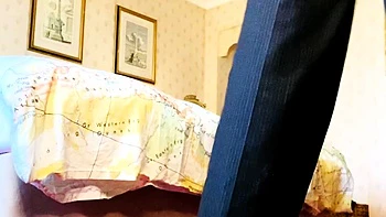 solo,fetish,milf,amateur,softcore