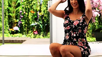 pornstar,hardcore,teen,pov,babe