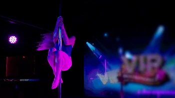 blonde,hd,striptease,solo,softcore