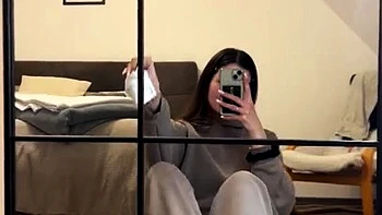 foot-fetish,solo,amateur,softcore