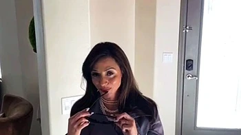 solo,milf,softcore,amateur