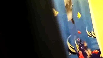 amateur,solo,blonde,voyeur