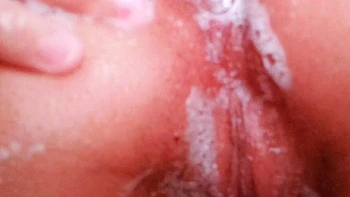 masturbation,solo,webcam,amateur