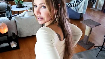 hd,blowjob,brunette,hardcore