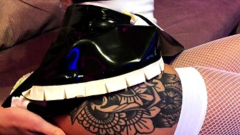 hd,fingering,pov,masturbation