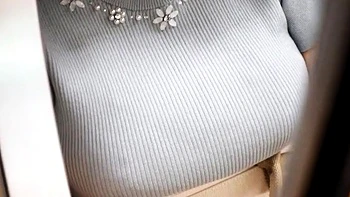 japanese,asian,teen,amateur