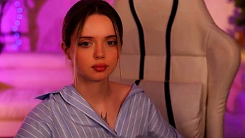 amateur,teen,solo,webcam,softcore