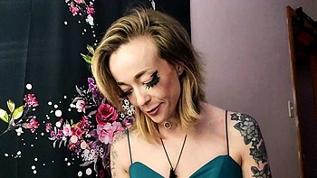 amateur,softcore,hd,solo,webcam