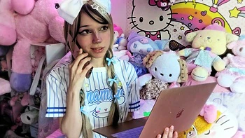 solo,teen,small-tits,hd,toys