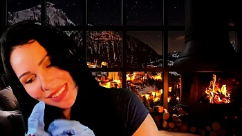 amateur,brunette,solo,softcore