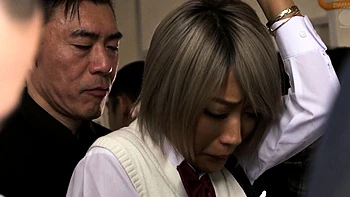 public,asian,fingering,babe,hd