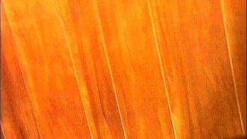 japanese,pov,amateur,blowjob,asian