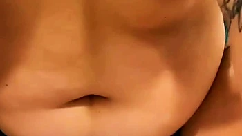 milf,solo,panties,big-boobs,fetish