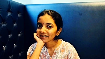 college,masturbation,anal,teen,indian