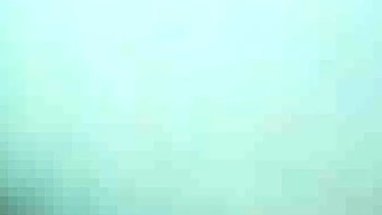 close-up,milf,webcam,hardcore