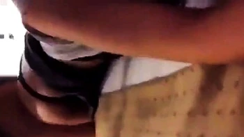 teen,chinese,amateur,asian