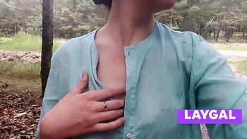 erotic,amateur,webcam,fetish,small-tits