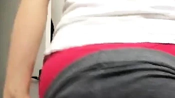 small-tits,solo,masturbation,toys,fetish