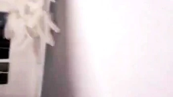 masturbation,japanese,toys,milf,amateur