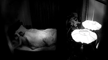 bdsm,amateur,european,fetish,milf