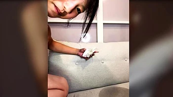 asian,japanese,milf,small-tits,solo