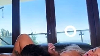 hardcore,amateur,interracial,milf,blonde