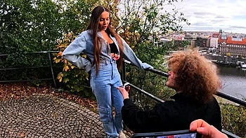 babe,blowjob,milf,pornstar,brunette